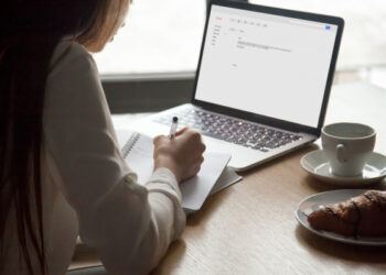 Futuro para o atendimento no mercado de seguros