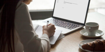 Futuro para o atendimento no mercado de seguros