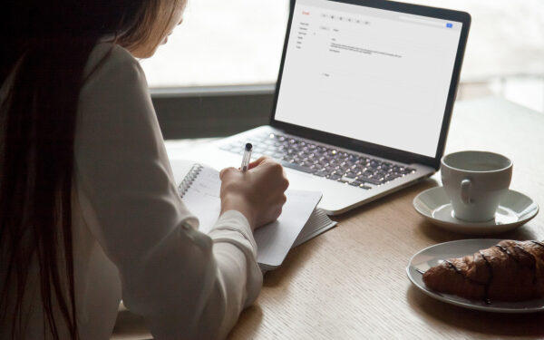 Futuro para o atendimento no mercado de seguros