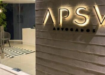APSV Advogados é a mais nova associada da AECIPP