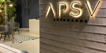 APSV Advogados é a mais nova associada da AECIPP