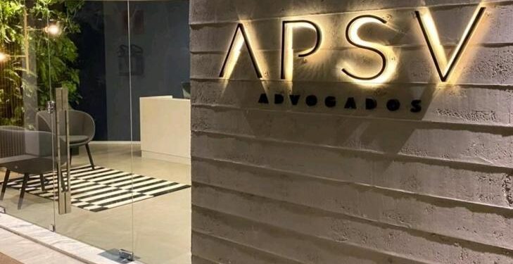 APSV Advogados é a mais nova associada da AECIPP