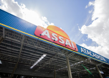 ACADEMIA ASSAÍ BONS NEGÓCIOS LANÇA NOVO CURSO PARA RESTAURANTES 