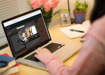 Iungo e NAP-USP oferecem cursos gratuitos e pelo WhatsApp, com tutores e muita prática