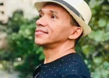 Seminário discute a Produção Cultural em Dança