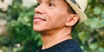 Seminário discute a Produção Cultural em Dança