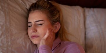 Clínica Costa Porto, no BS Design,  cria blog para orientar sobre patologias articulares