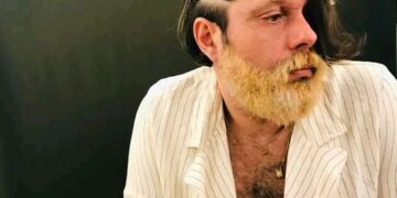 BANDA RENEGADOS E DANIEL GROOVE SÃO ATRAÇÕES DO FINAL DE SEMANA NO CANTINHO DO FRANGO