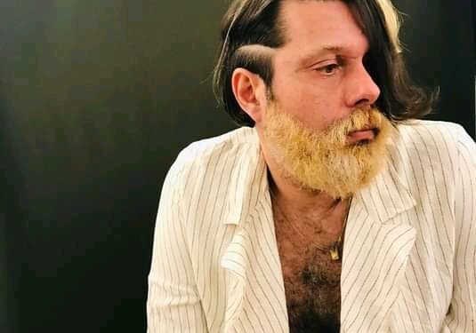 BANDA RENEGADOS E DANIEL GROOVE SÃO ATRAÇÕES DO FINAL DE SEMANA NO CANTINHO DO FRANGO