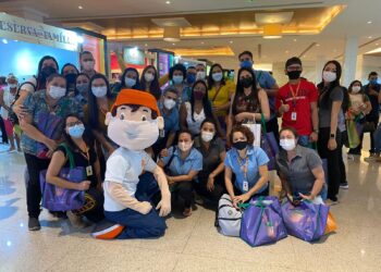 Documentário Costume Saudável impacta milhares de pessoas com pilares para uma vida em equilíbrio