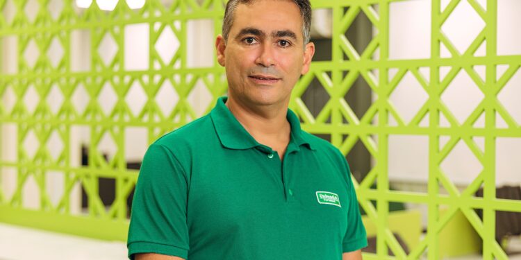 Unimed Fortaleza anuncia nova presidência e nova diretoria para Gestão 2022-2026