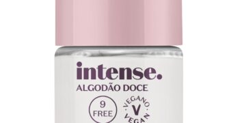 Unhas coloridas: veja como usar e abusar dessa tendência no verão 2022