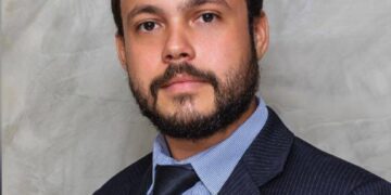 Haverá folga para os trabalhadores neste carnaval? Entenda a mudança em 2022