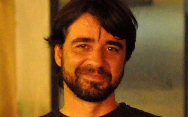Pré-Bienal do Livro traz programação ampla e diversificada para fevereiro