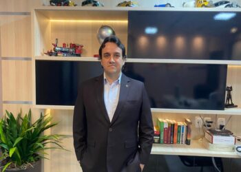 A proteção da marca empresarial no e-commerce