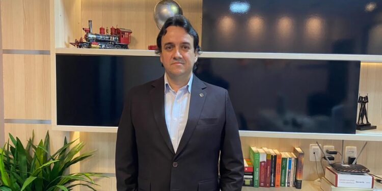 A proteção da marca empresarial no e-commerce