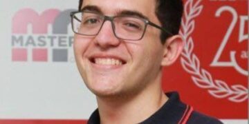 Seguro de vida: prevenção ou luxo?