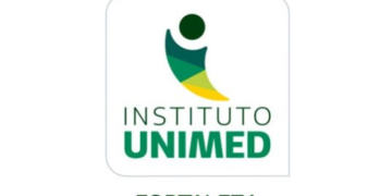 Instituto Unimed Fortaleza beneficia mais de 90 jovens com ações sociais