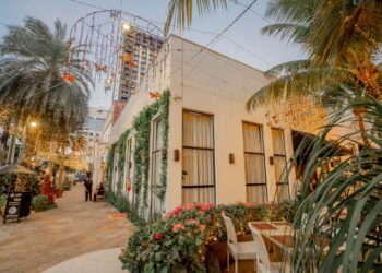 [FIM DE SEMANA] Restaurantes do Grupo Geppos recebem atrações musicais de pop rock e jazz