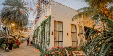 [FIM DE SEMANA] Restaurantes do Grupo Geppos recebem atrações musicais de pop rock e jazz