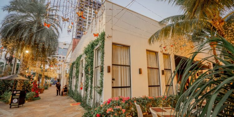 [FIM DE SEMANA] Restaurantes do Grupo Geppos recebem atrações musicais de pop rock e jazz