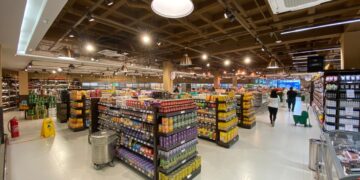 Mais de 500 itens estão em oferta neste fim de semana no Mercadinhos São Luiz