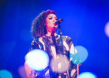 Festival Jazz & Blues terá edição especial em fevereiro