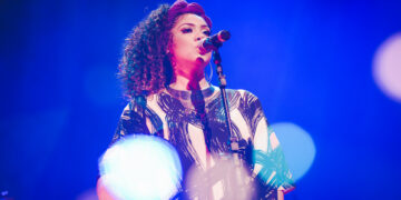 Festival Jazz & Blues terá edição especial em fevereiro