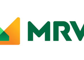 MRV prepara lançamento de novo empreendimento em Fortaleza