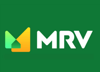 MRV conquista 33 premiações ao longo de 2021