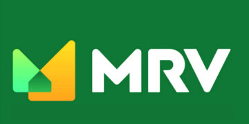 MRV conquista 33 premiações ao longo de 2021