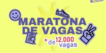 CIEE promove empregabilidade jovem em comemoração aos seus 58 anos de fundação