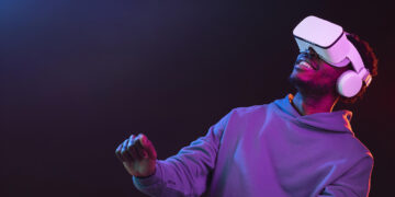 Semana de Integração em Comunicação e Design discute metaverso, inovação e jogos digitais