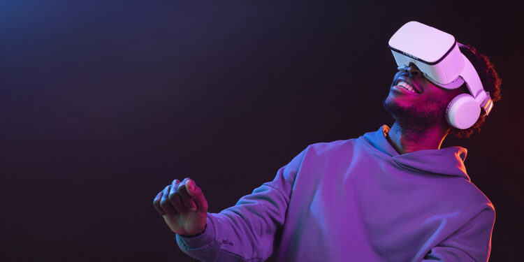 Semana de Integração em Comunicação e Design discute metaverso, inovação e jogos digitais