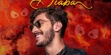 Diego Facó disponibiliza clipe do hit “Modo Diaba”