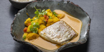 CAFÉ SENAC LANÇA MENU PARA O ALMOÇO 