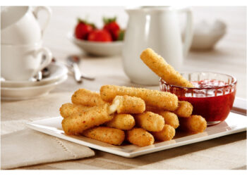 Colosso Fortaleza renova happy hour com novo cardápio de petiscos e bebidas a preços promocionais