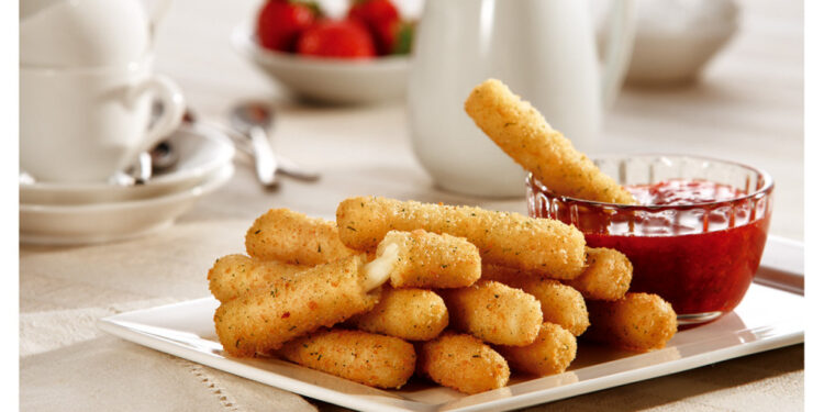 Colosso Fortaleza renova happy hour com novo cardápio de petiscos e bebidas a preços promocionais