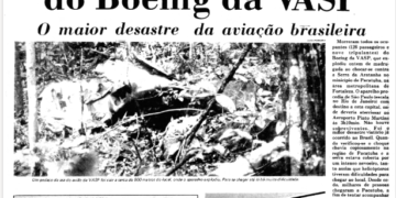 O POVO lança filme sobre acidente na Serra da Aratanha