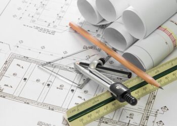 O papel da Arquitetura e do Urbanismo e o lobby do mercado imobiliário