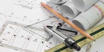 O papel da Arquitetura e do Urbanismo e o lobby do mercado imobiliário