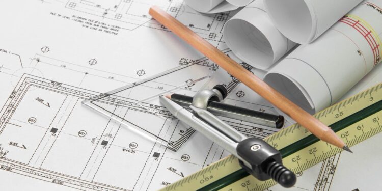 O papel da Arquitetura e do Urbanismo e o lobby do mercado imobiliário