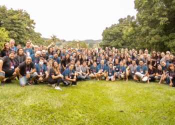 Presidentes da Abrasel de todo o país se reúnem para planejamento estratégico