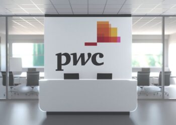 Riscos cibernéticos são considerados a maior ameaça aos negócios no mundo, aponta pesquisa da PWC