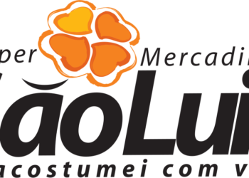 Mercadinhos São Luiz é eleita a quarta melhor empresa para trabalhar no Brasil no setor de varejo