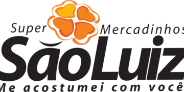 Mercadinhos São Luiz é eleita a quarta melhor empresa para trabalhar no Brasil no setor de varejo