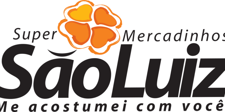 Mercadinhos São Luiz é eleita a quarta melhor empresa para trabalhar no Brasil no setor de varejo