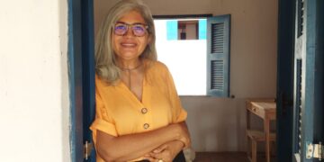 Literatura, saúde mental e os Sistemas Estaduais de Bibliotecas são destaques da semana na Pré-Bienal do Livro do Ceará 