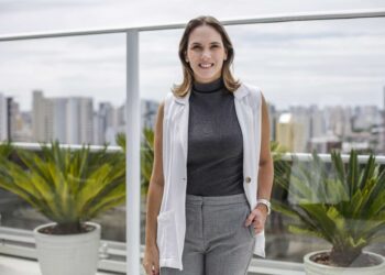 BSPAR prepara lançamento do BS Jade para os próximos meses