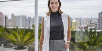 BSPAR prepara lançamento do BS Jade para os próximos meses